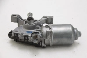 Motor limpiaparabrisas delantero suzuki swift 4 fz 13924 lhd - Imagen 1 de 4