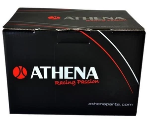 Intake Valve ATHENA VI-485209T for Yamaha WR 450 2021-2021 - Picture 1 of 6