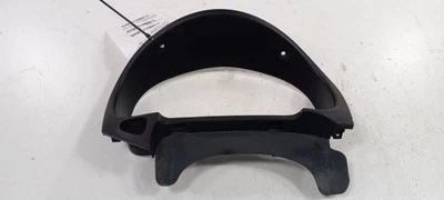 Hyundai Accent Speedometer Bezel Dash Surround Trim 2006 2007 2008 2009 2010 201 - Image 1 of 2