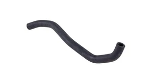 841102 - TUBO BY-PASS POMPA ACQUA BEVERLY 400-500 - Imagen 1 de 1