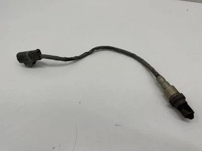 LAND ROVER DISCOVERY II L318 Capteur d'oxygène Lambda FPLA9D375AD 3.00 22204408 - Immagine 1 di 3