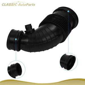 Manguera de admisión de aire del motor para BMW 118i 120i 320i 2012-2019 1,5 L 1,6 L 2,0 L - Imagen 1 de 7