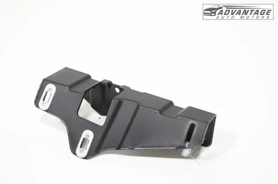 2017-2024 CHRYSLER PACIFICA REAR RIGHT SIDE ROOF HEADLINER AC MODULE BRACKET OEM - Image 1 of 4