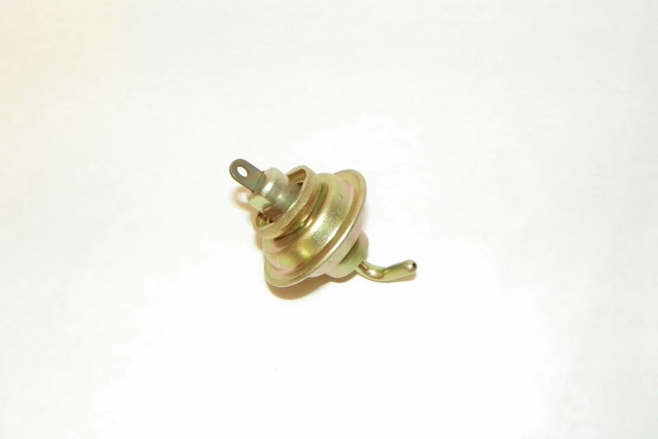 Choke Pull-Off Vacuum Break Carburetor R4 Cadillac 72 - 74 Pontiac 70 - 72 - Image 1 of 1