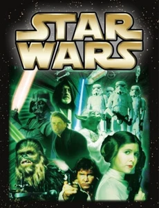 CATÁLOGO STAR WARS TRENES LIONEL 2025 LIBRO GRANDE O CALIBRE 252 PÁGINAS 125 AÑOS - Imagen 1 de 11