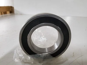 WD ball & roller bearings 6215-RZ bearing - Picture 1 of 2