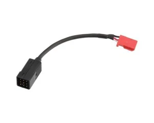 Futaba S.Bus Servo Hub Cable (100mm) [FUTAEC-32] - Picture 1 of 1