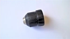Bohrfutter für Makita Akkuschrauber 1/18-3/8" 1,5-10 mm - Bild 1 von 6