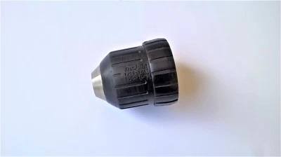 Bohrfutter für Makita Akkuschrauber 1/18-3/8"  1,5-10 mm - Bild 1 von 4
