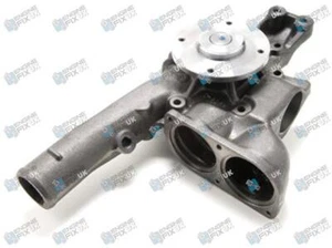 Mercedes Axor, Atego Water Pump (9062006101, 9062005401 9062002901, 9062002201) - Picture 1 of 1