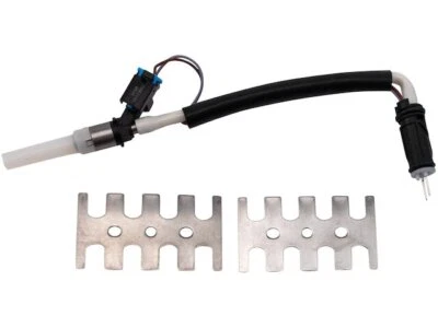 Inyector de combustible para GMC Jimmy 1996-2001 99892GHRM 1997 1998 1999 2000 Foto 1 de 2