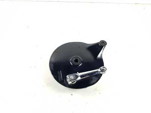 Suzuki M800/VZ800 INTRUDER WVB4/05 Bj: 05-08 Bremstrommel Hinten - Bild 1 von 3