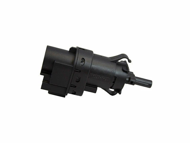Stop Light Switch For 2008-2009 Ford Taurus X Z354PF Brake Light Switch - Image 1 of 1