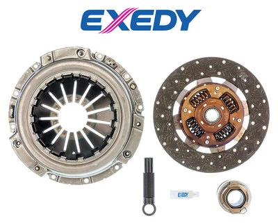 EXEDY CLUTCH PRO-KIT TYK1506 para 2005-2015 SCION tC xB 2.4L 2AZ-FE Foto 1 de 3