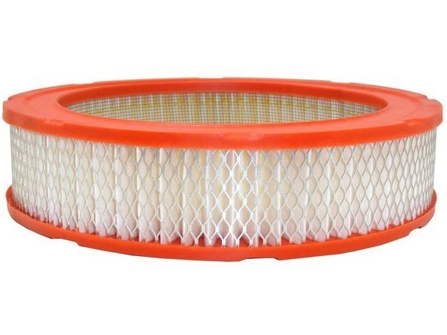 Filtro de aire para 1971-1980 International Scout II 1976 1972 1975 1977 1978 MW897GY Foto 1 de 1