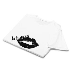 Women’s basic softstyle t-shirt - Picture 1 of 9