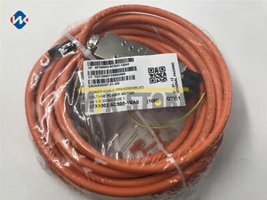 1PCS NEW BRAND 6FX8002-5CS01-1BA0 made in china - Picture 1 of 5