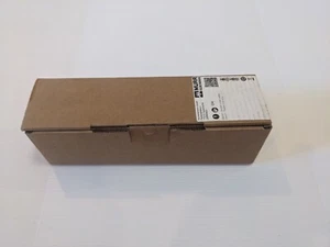 Interruptor híbrido administrado Cognex Murrelektronik 588600 6 TX con Gigabit - Imagen 1 de 12