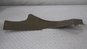 00-05 Buick Lesabre Rear Driver Door Step Molding - Picture 1 of 12