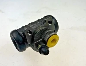 Bendix wheel brake cylinder rear right for Peugeot 205 251003B - Picture 1 of 7