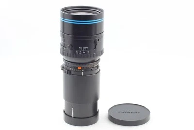 [Exc5] Zeiss CFE 350mm f/5.6 APO Tele-Superachromat Lens From Japan - Image 1 of 4
