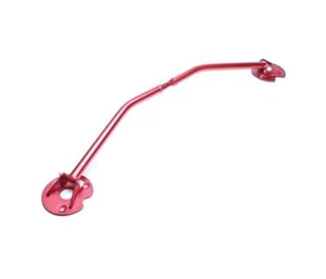 BARRA PUNTAL DELANTERA TA TECHNIX VTA17 BMW SERIE 3 E30 1982 1983 1984 1985-1994 - Imagen 1 de 1