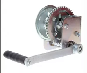 37023GT 37023 Winde für Genie Lift | GL-12 GL-10 GL-4 GL-8 - Bild 1 von 1