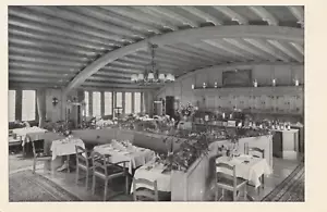Postcard Black & White from Germany Vintage - Picture 1 of 2