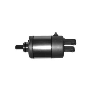 MS-D0AA4590AB MOTORINO AVV.TO MITSUBA AEOLUS / CLASSIC 260 LINHAI 12V/0,65KW R - Foto 1 di 1