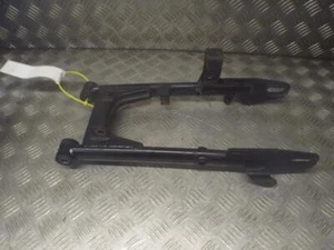 Kawasaki KE100 1979-1980 79-80 Swingarm Swinging Swing Arm - Picture 1 of 12