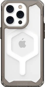 UAG (Urban Armor Gear) PLYO Case w /MagSafe for Apple iPhone 14 Pro - Ash - Picture 1 of 3