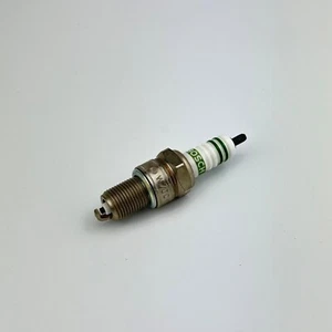Original BMW Motorrad Spark Plug for R Series 12129062594 - Picture 1 of 9