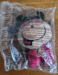 McDonalds Happy Meal Toy Disney Bubblegum GO GIRL Toy SEALED - Picture 1 of 2