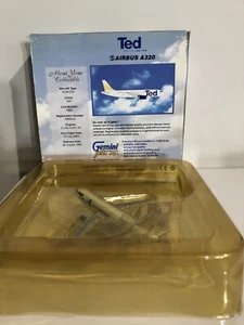 model diecast planes - Picture 1 of 1