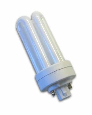 GE 97614 - F26TBX/827/A/ECO - Image 1 of 2