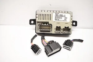 ✅ 07-11 Escalade Yukon Sierra Tahoe Passenger Heated Seat Module 100-1650-C OEM - Picture 1 of 5