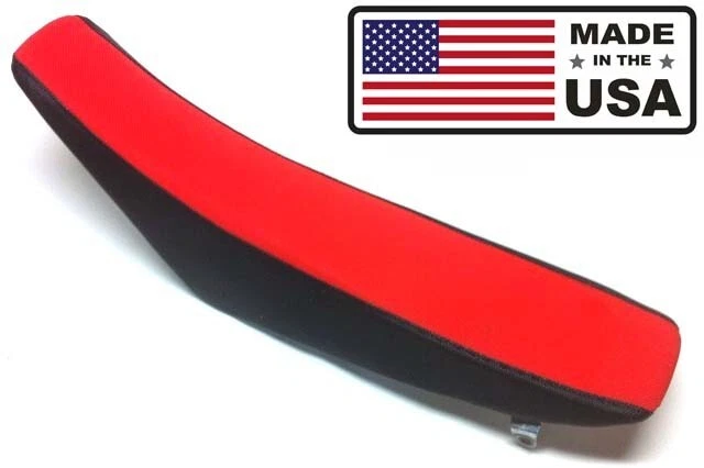 Honda Gripper Seat Cover CRF150R 2007-2023 - Image 1 of 1