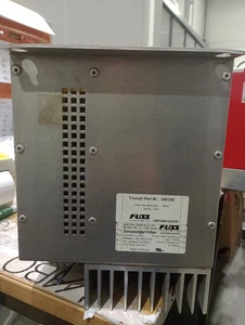 Fuss 3AFS460-025SF - sinusoidal filter for Trumpf laser - Picture 1 of 4