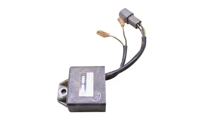 Kawasaki KFX80 06 caja CDI Foto 1 de 4