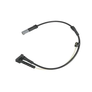 Vehicle Maintenance Front Brake Pad Sensor High-Quality Plastic Material - Picture 1 of 9