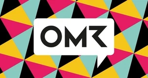 OMR Festival 2025 - 1x Ticket - Bild 1 von 1