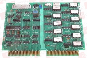 FANUC IC600CB502 / IC600CB502 (USED) - Picture 1 of 1