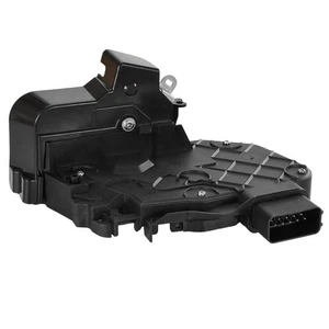 Rear Left Door Lock Actuator 31253659 Fit For Volvo XC60 I 156 2008-2017 new - Picture 1 of 7