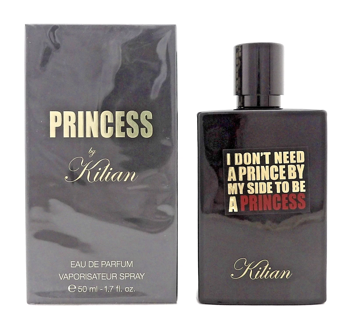 Princess Kilian Fragrances for sale | eBay