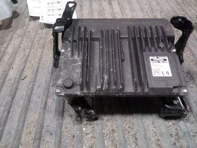 Engine ECM 896610EL90 For 2024 Toyota Grand Highlander 2.5L 3067662 - Image 1 of 4