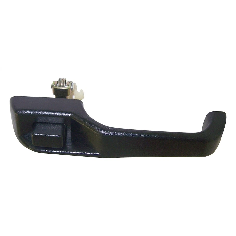 55075654 Manija de puerta exterior pasajero lado derecho mano para Grand Cherokee Foto 1 de 1