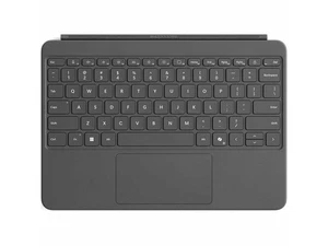 Microsoft Surface Pro 12" Keyboard Slate EP232892 - Picture 1 of 3