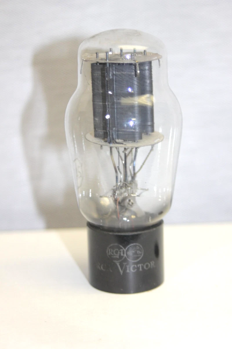 Rca 2a3 for sale | eBay