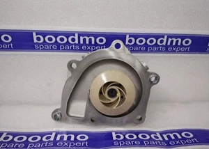 WATER PUMP ASSEMBLY 0304EBH00011N - Picture 1 of 3