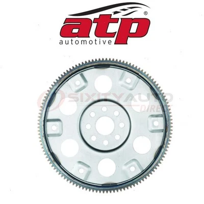 ATP Automatic Transmission Flexplate for 1988-2002 Toyota 4Runner -  jf Foto 1 de 4